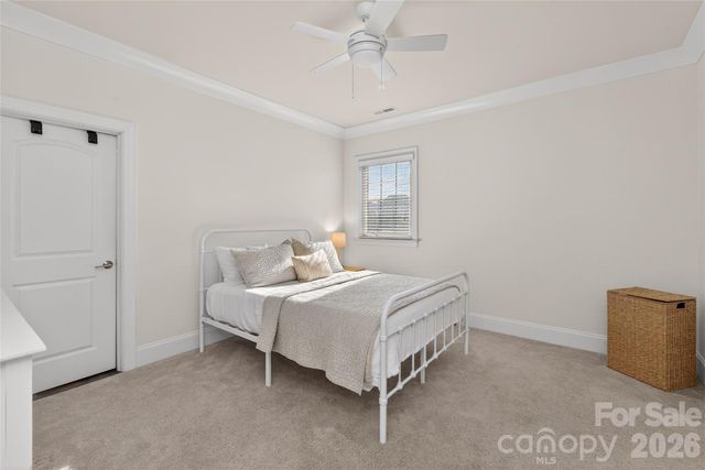 9614 Pensive Lane, Waxhaw, NC 28173