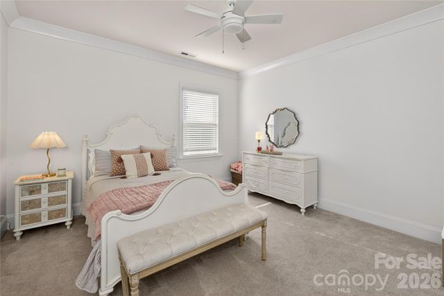 9614 Pensive Lane, Waxhaw, NC 28173