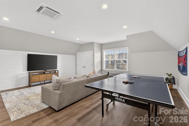 9614 Pensive Lane, Waxhaw, NC 28173