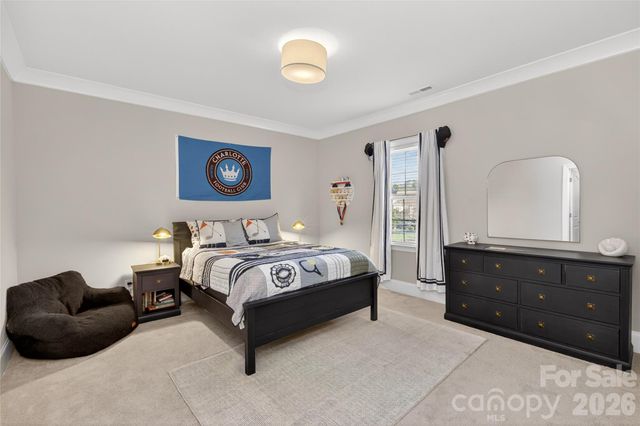 9614 Pensive Lane, Waxhaw, NC 28173