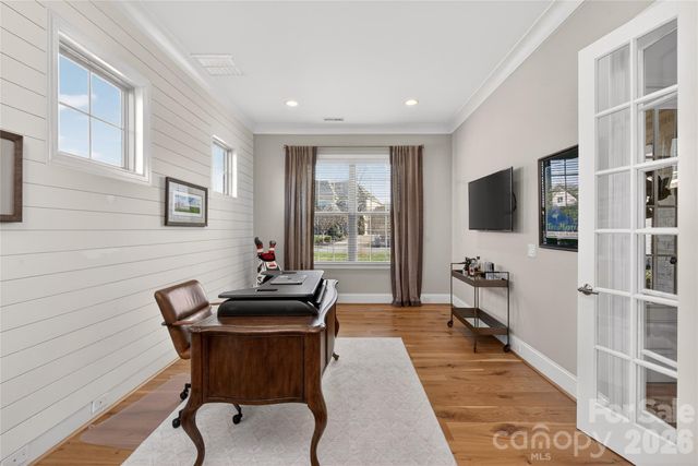 9614 Pensive Lane, Waxhaw, NC 28173