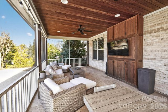 9614 Pensive Lane, Waxhaw, NC 28173