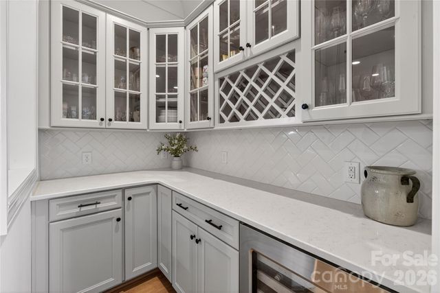 9614 Pensive Lane, Waxhaw, NC 28173