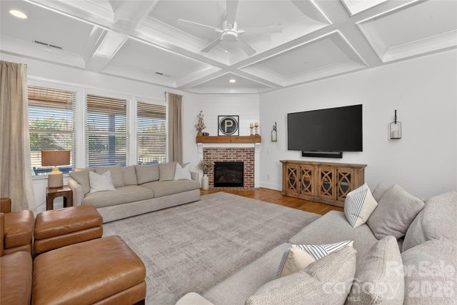 9614 Pensive Lane, Waxhaw, NC 28173