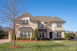 9614 Pensive Lane, Waxhaw, NC 28173