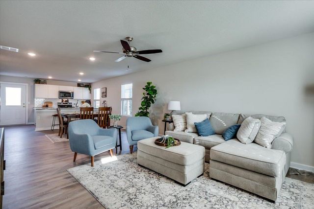 11749 W Scarlett Ct, Maize, KS 67101