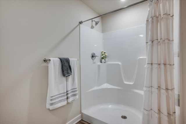 11749 W Scarlett Ct, Maize, KS 67101