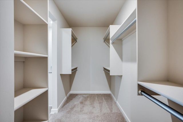 11749 W Scarlett Ct, Maize, KS 67101