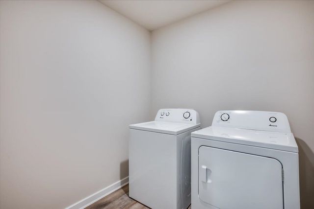 11749 W Scarlett Ct, Maize, KS 67101