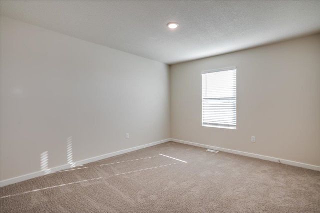 11749 W Scarlett Ct, Maize, KS 67101