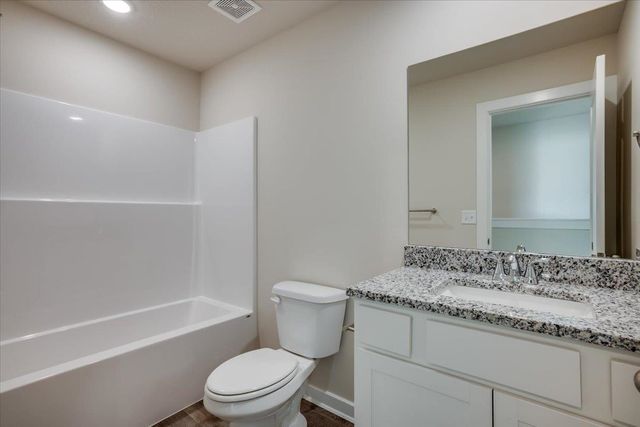 11749 W Scarlett Ct, Maize, KS 67101