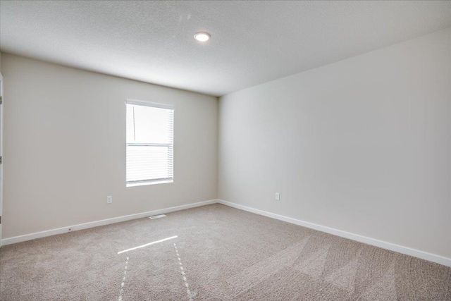 11749 W Scarlett Ct, Maize, KS 67101