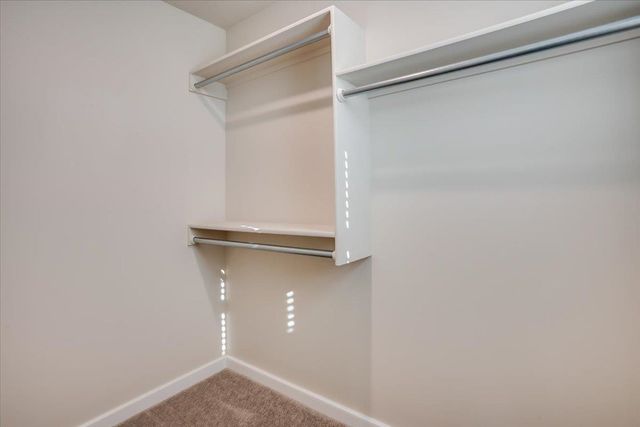 11749 W Scarlett Ct, Maize, KS 67101