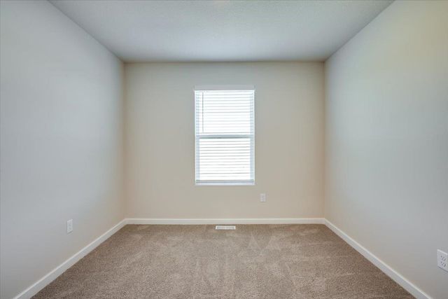 11749 W Scarlett Ct, Maize, KS 67101