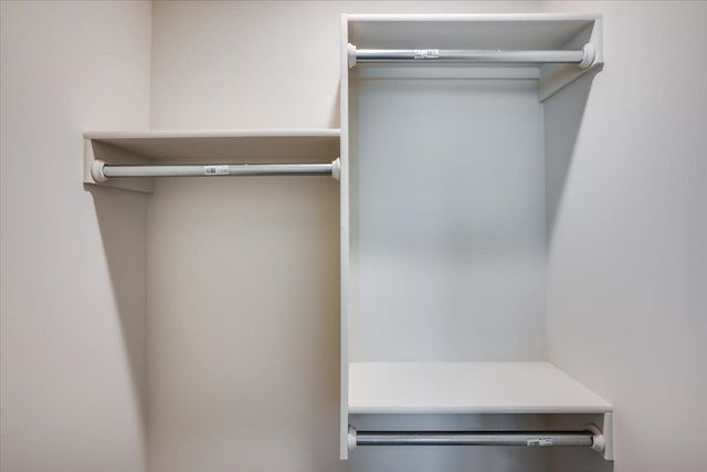 11749 W Scarlett Ct, Maize, KS 67101