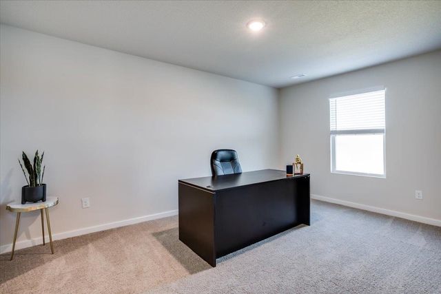 11749 W Scarlett Ct, Maize, KS 67101