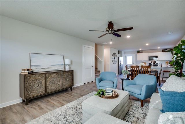 11749 W Scarlett Ct, Maize, KS 67101