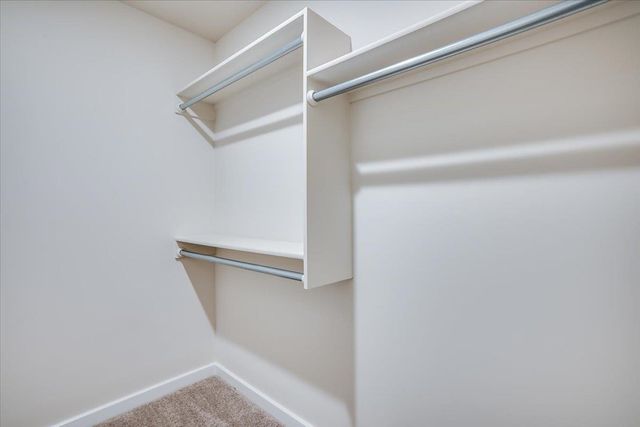 11749 W Scarlett Ct, Maize, KS 67101