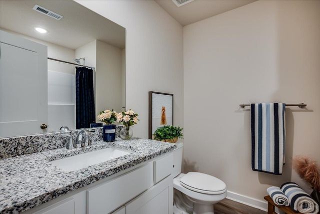 11749 W Scarlett Ct, Maize, KS 67101