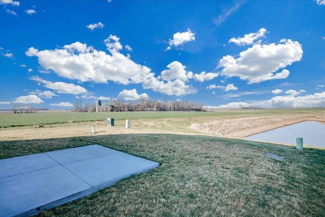 11749 W Scarlett Ct, Maize, KS 67101