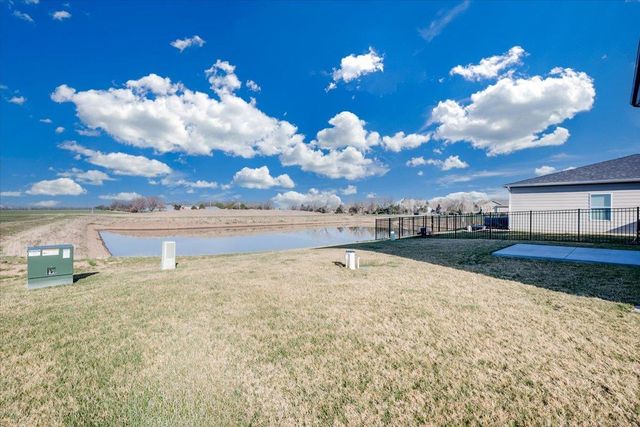 11749 W Scarlett Ct, Maize, KS 67101