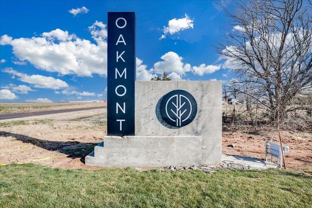 11749 W Scarlett Ct, Maize, KS 67101