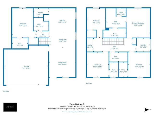 11749 W Scarlett Ct, Maize, KS 67101