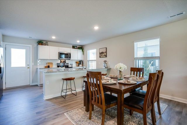 11749 W Scarlett Ct, Maize, KS 67101