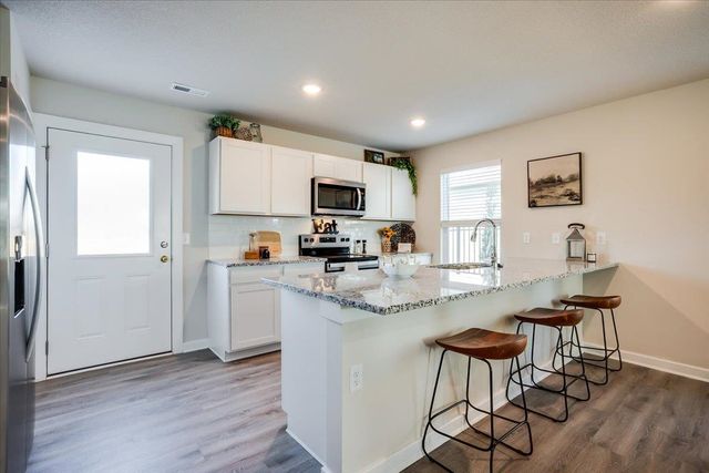 11749 W Scarlett Ct, Maize, KS 67101