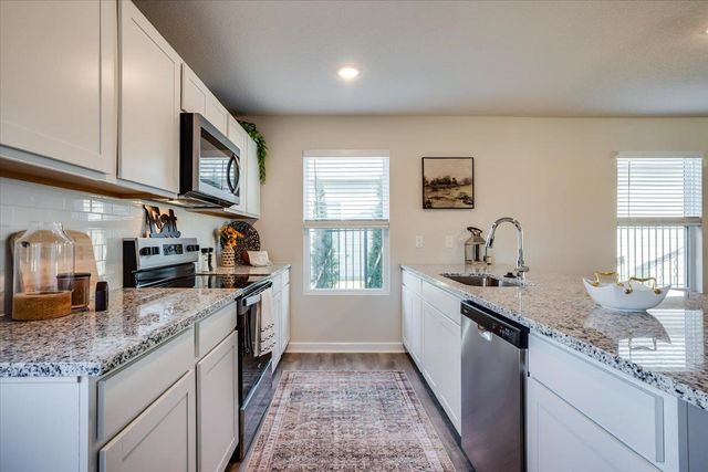 11749 W Scarlett Ct, Maize, KS 67101