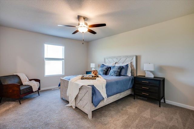 11749 W Scarlett Ct, Maize, KS 67101