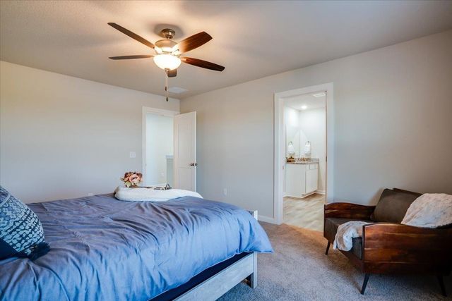 11749 W Scarlett Ct, Maize, KS 67101