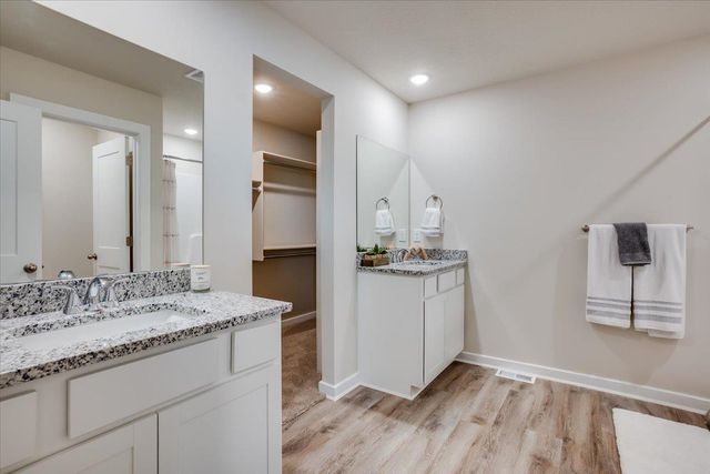 11749 W Scarlett Ct, Maize, KS 67101