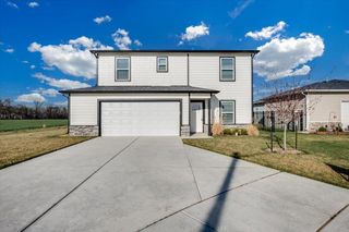 11749 W Scarlett Ct, Maize, KS 67101