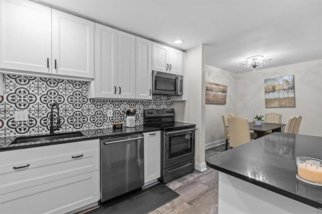 3412 Essex Avenue 111, Atlanta, GA 30339