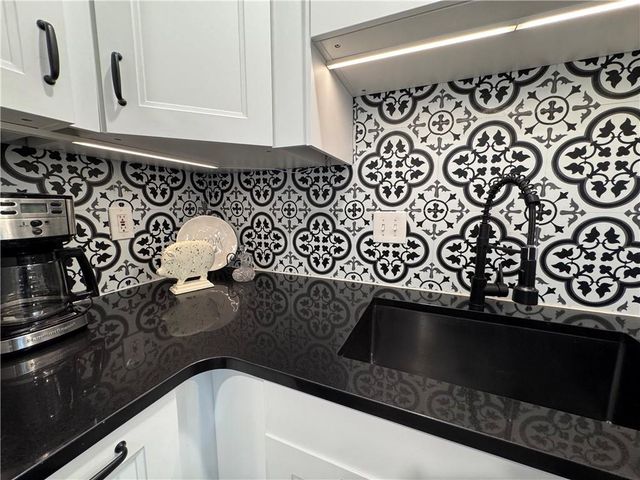 3412 Essex Avenue 111, Atlanta, GA 30339