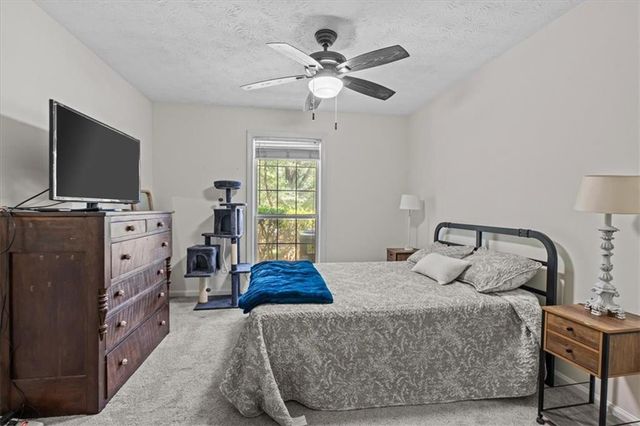 3412 Essex Avenue 111, Atlanta, GA 30339