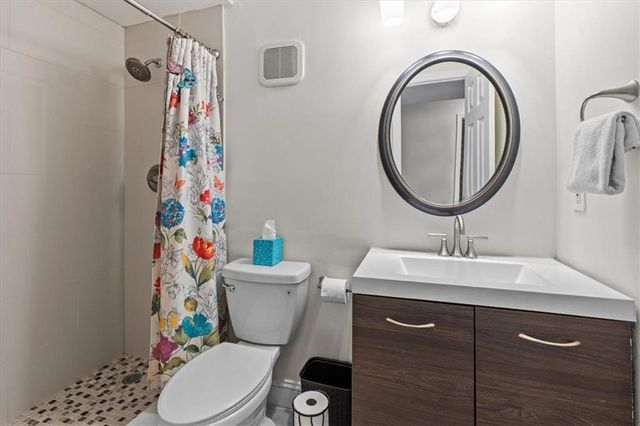 3412 Essex Avenue 111, Atlanta, GA 30339