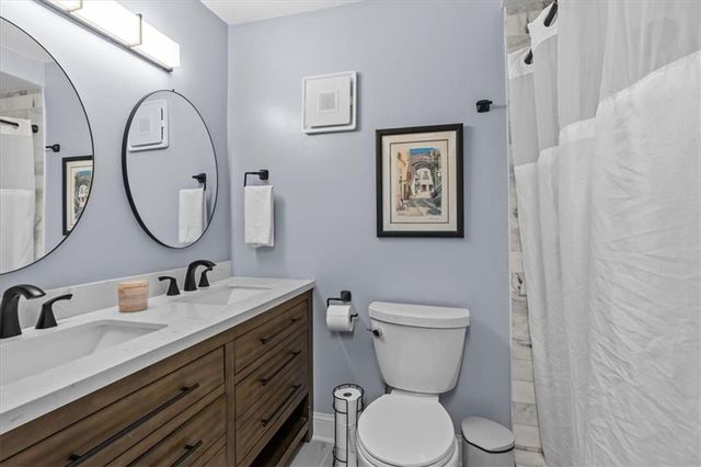 3412 Essex Avenue 111, Atlanta, GA 30339