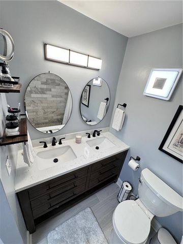 3412 Essex Avenue 111, Atlanta, GA 30339