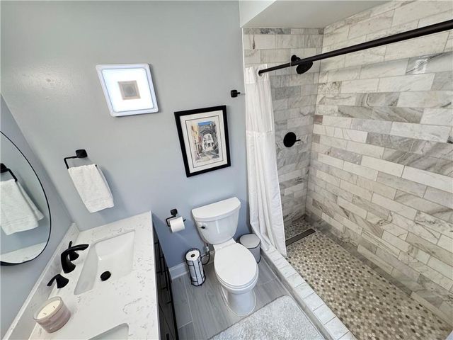 3412 Essex Avenue 111, Atlanta, GA 30339