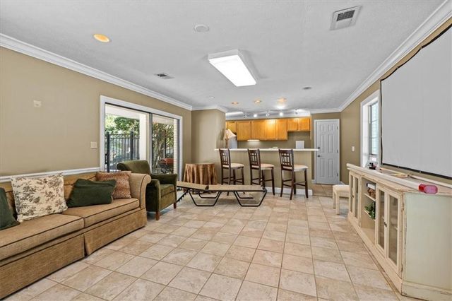 3412 Essex Avenue 111, Atlanta, GA 30339