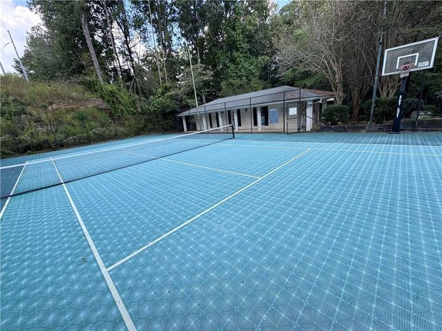 3412 Essex Avenue 111, Atlanta, GA 30339