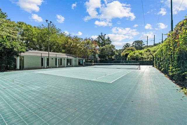 3412 Essex Avenue 111, Atlanta, GA 30339