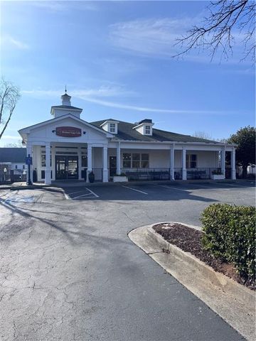 3412 Essex Avenue 111, Atlanta, GA 30339