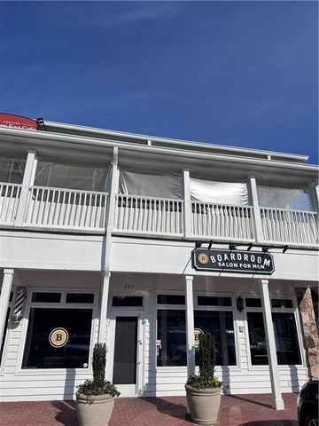 3412 Essex Avenue 111, Atlanta, GA 30339