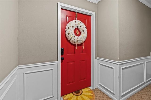 3412 Essex Avenue 111, Atlanta, GA 30339