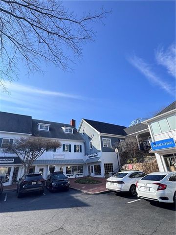 3412 Essex Avenue 111, Atlanta, GA 30339