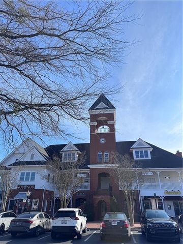 3412 Essex Avenue 111, Atlanta, GA 30339