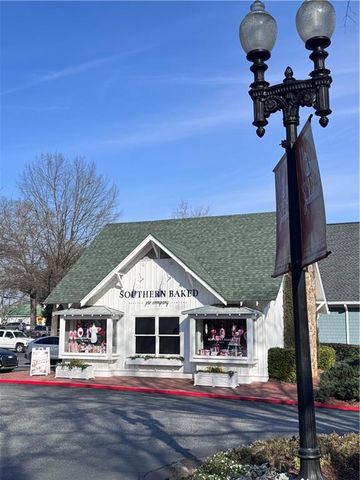 3412 Essex Avenue 111, Atlanta, GA 30339